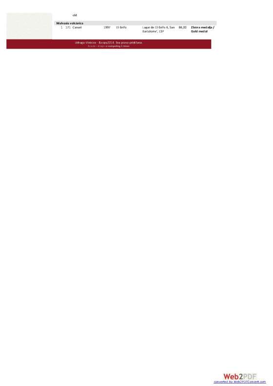 www-vinistra-hr_Pagina_9