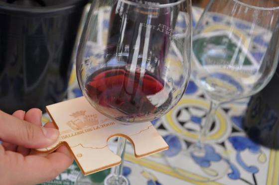 10174989_454042421400628_2847035195606224698_n