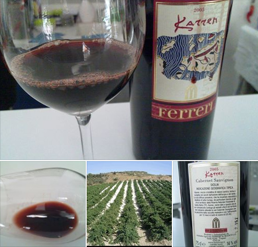 essenzialmentevino.com (7)