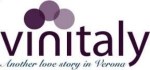 vinitaly