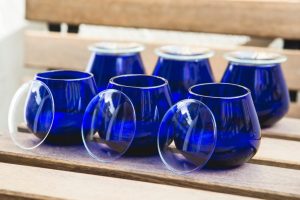 EssenzialmenteOlio!... Sito Web