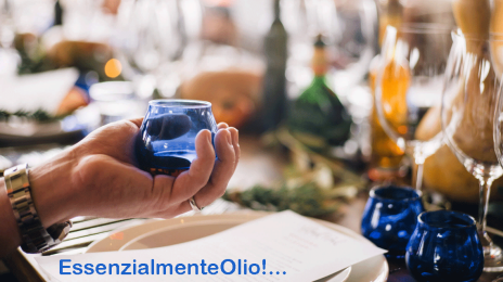 essenzialmenteolio
